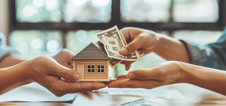 Лучшие риэлторы Минска