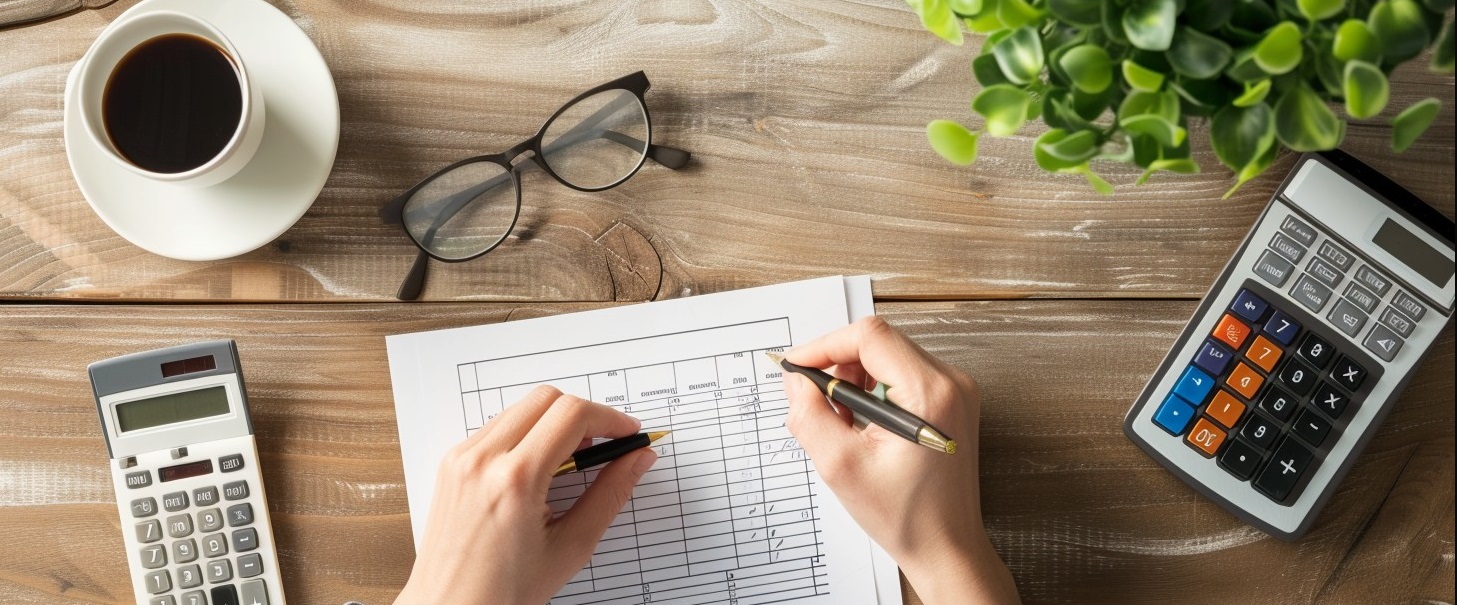 налоги при продаже недвижимости