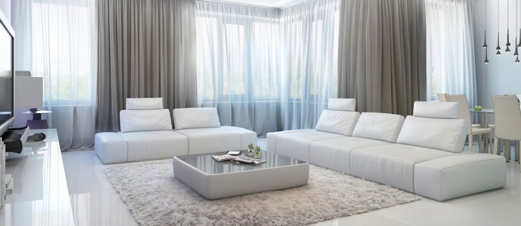 Дарение недвижимости с риэлтер.бел