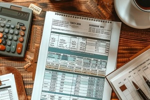 Продажа квартиры иностранцем в Минске: как не «заморозить» лишние тысячи долларов на налогах.