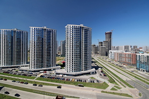 Новостройки Минска 2026: где покупать квартиру прямо сейчас?